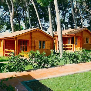 https://la-llosa.catalonia-hotels.com